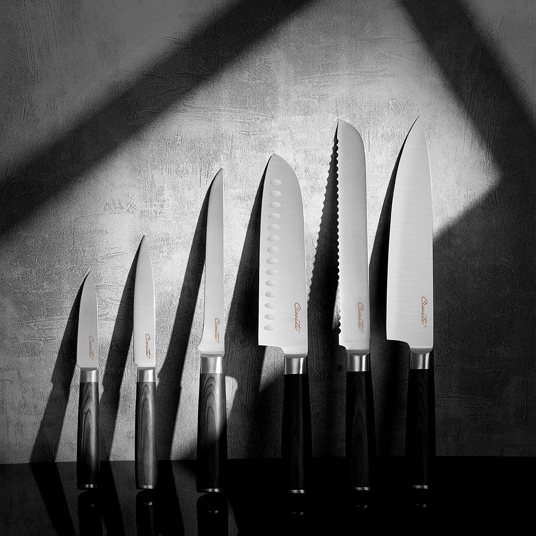 CiweteCookware.com