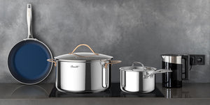 CiweteCookware.com
