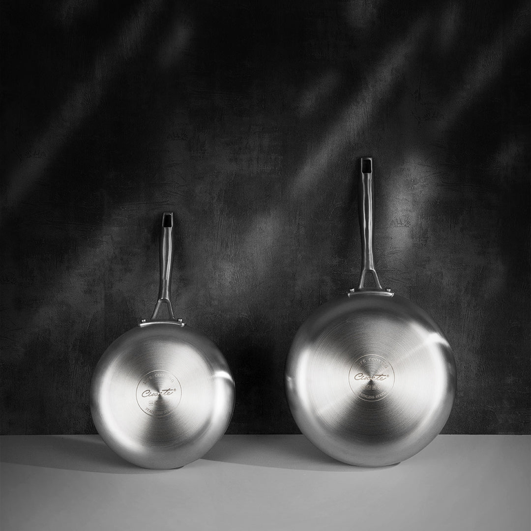 CiweteCookware.com