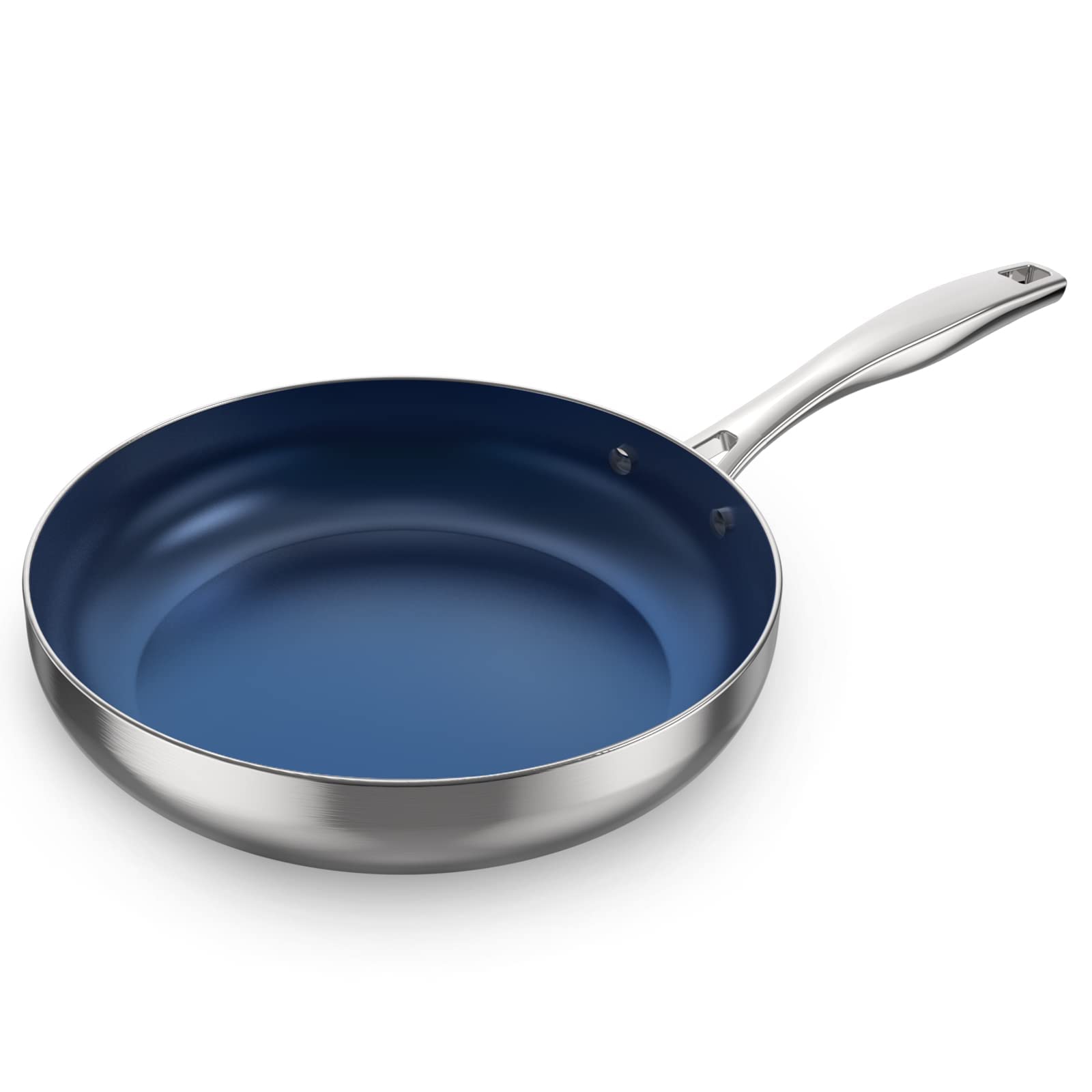 CiweteCookware.com
