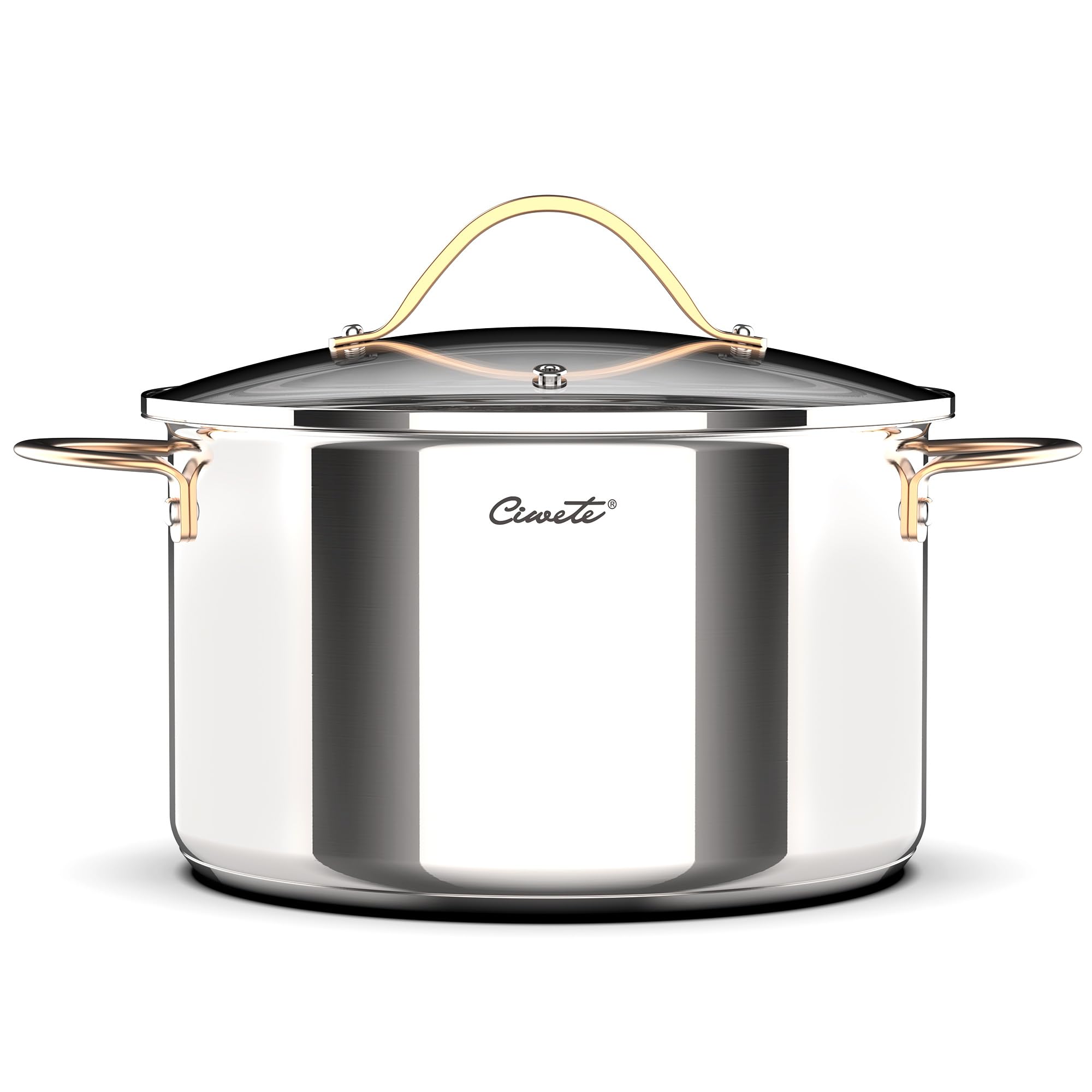 CiweteCookware.com