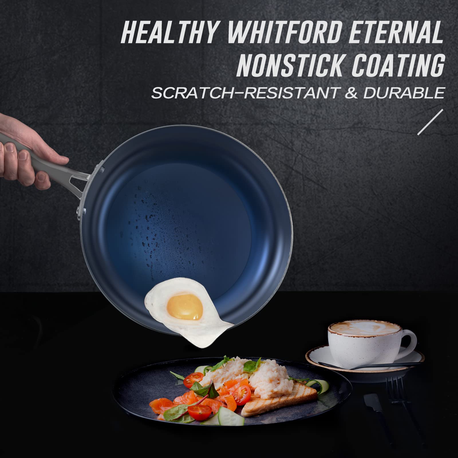 CiweteCookware.com