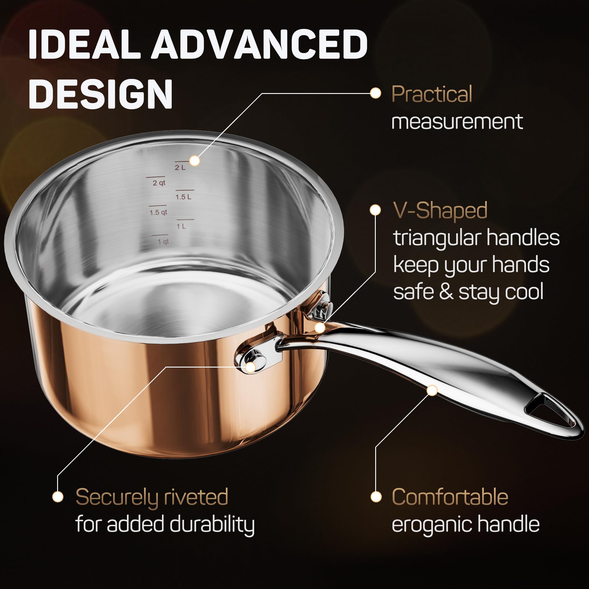 CiweteCookware.com