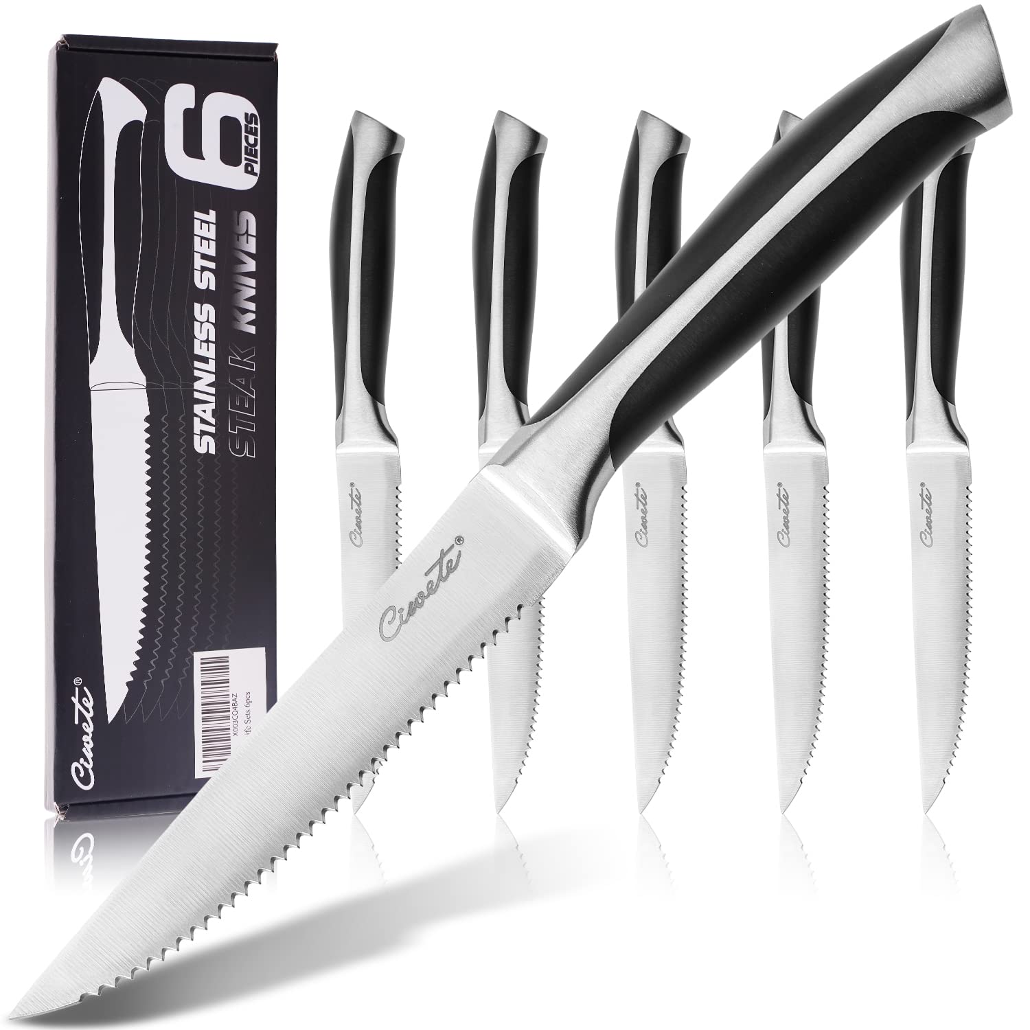 CiweteCookware.com