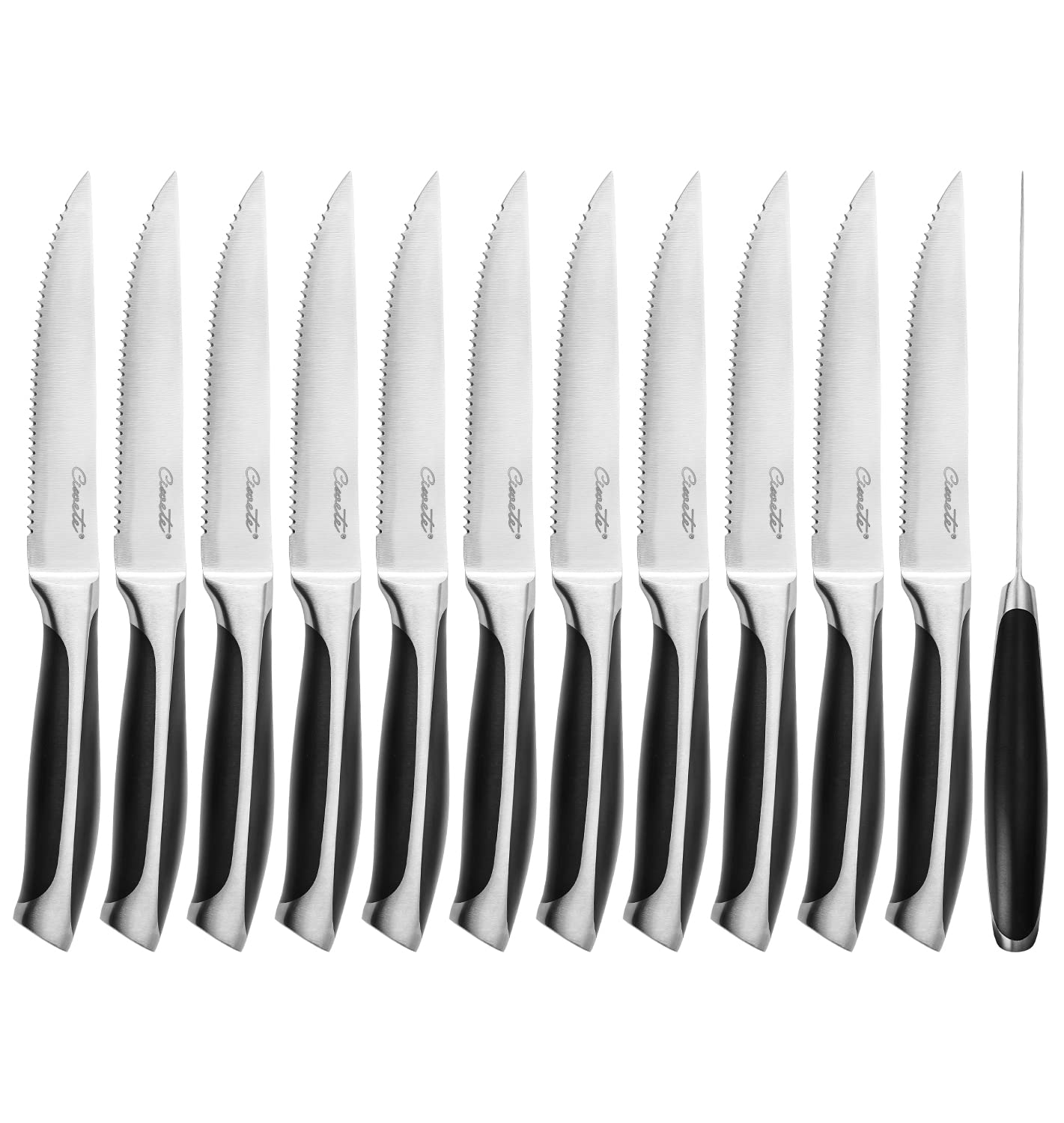 CiweteCookware.com
