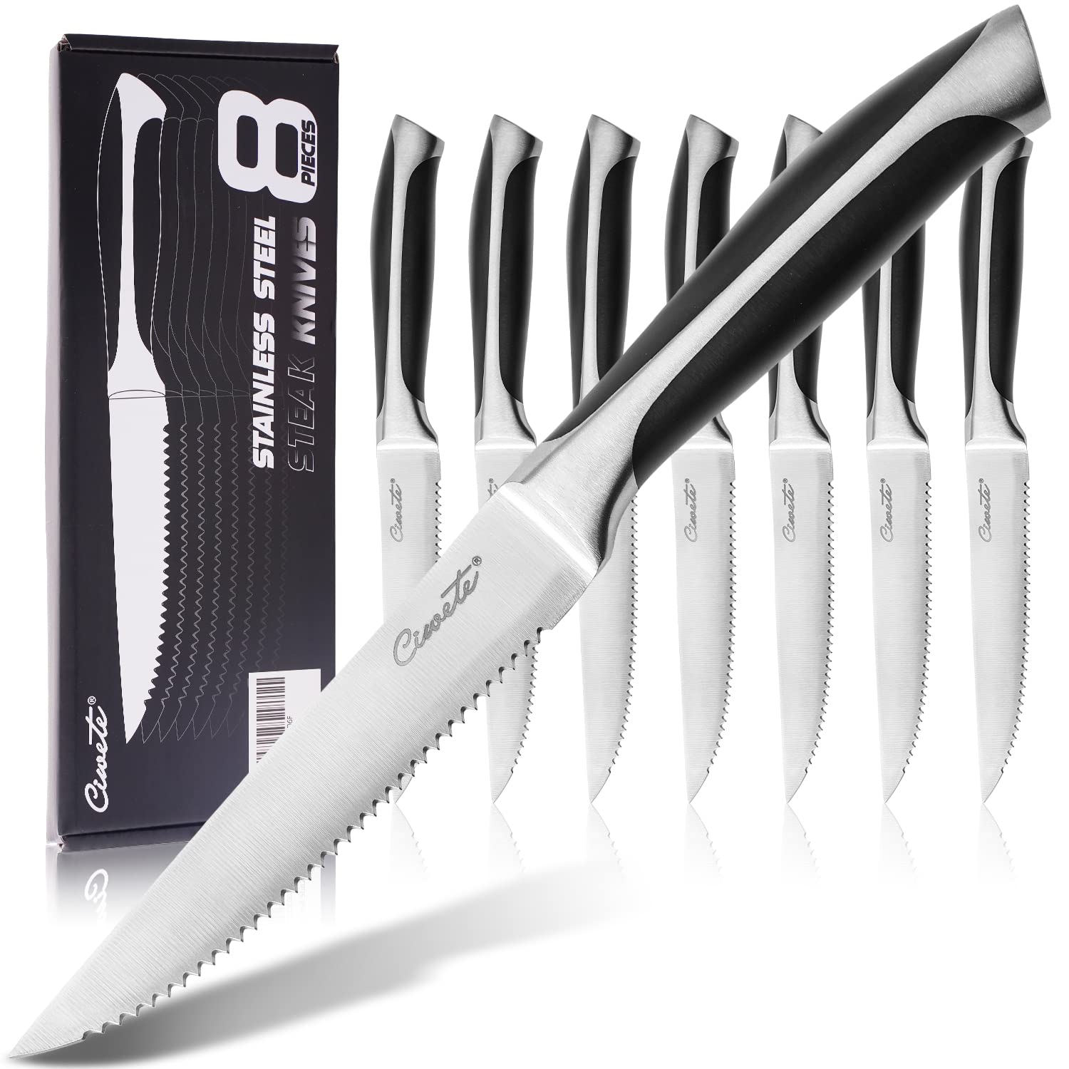 CiweteCookware.com