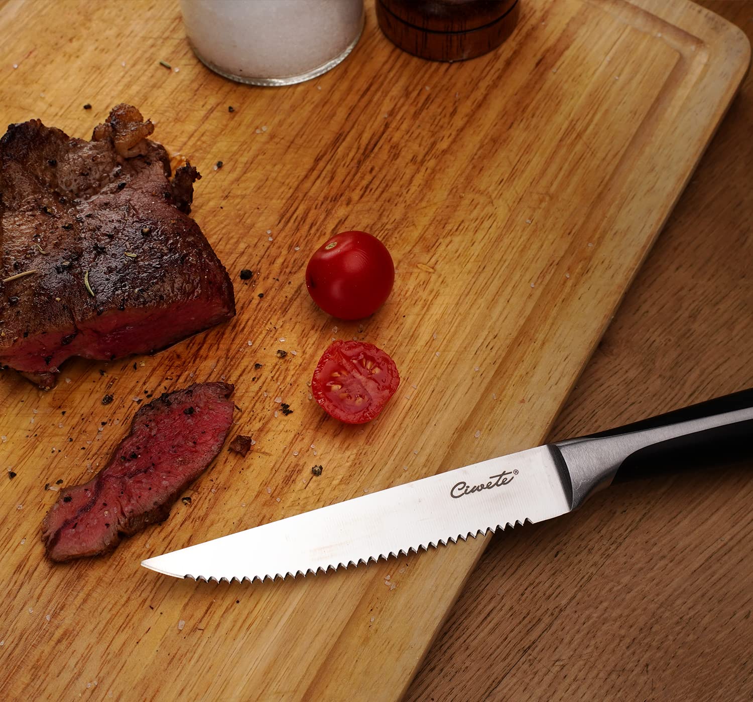 CiweteCookware.com