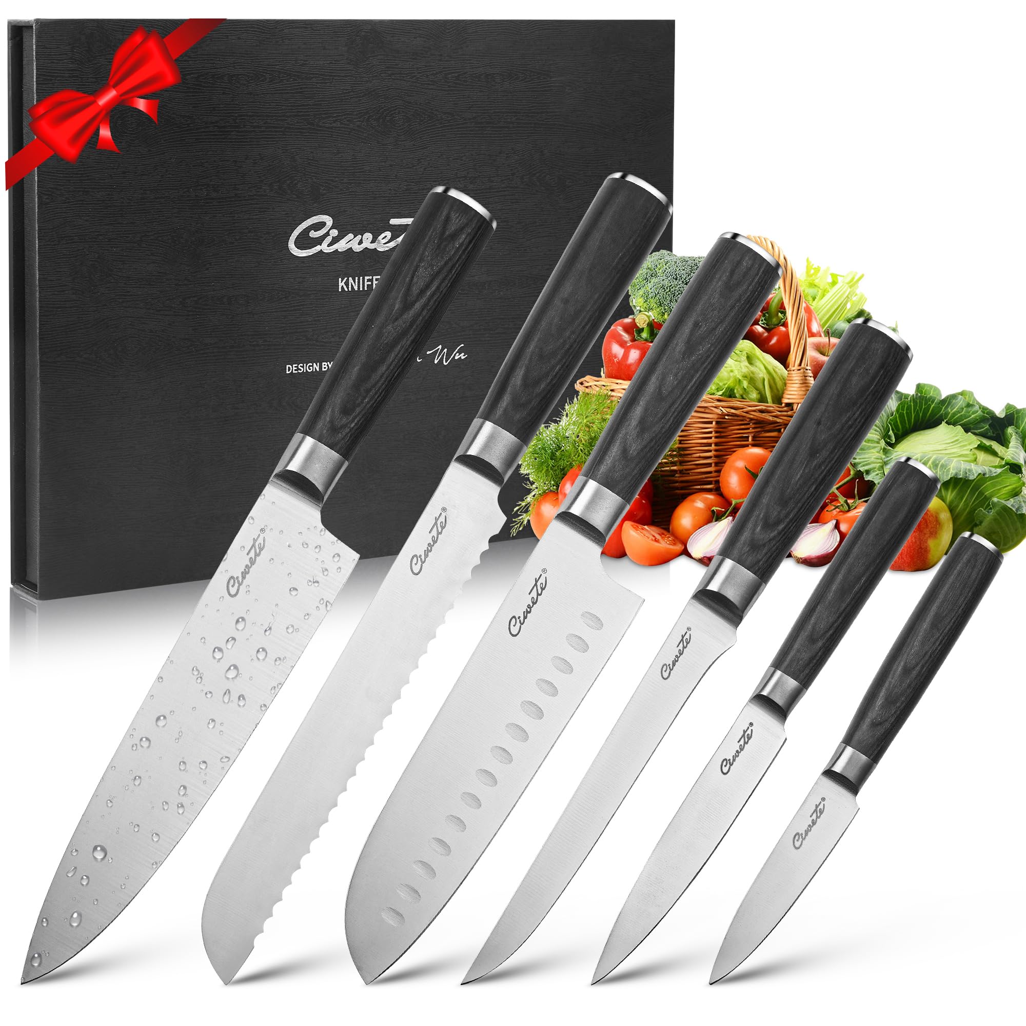 CiweteCookware.com