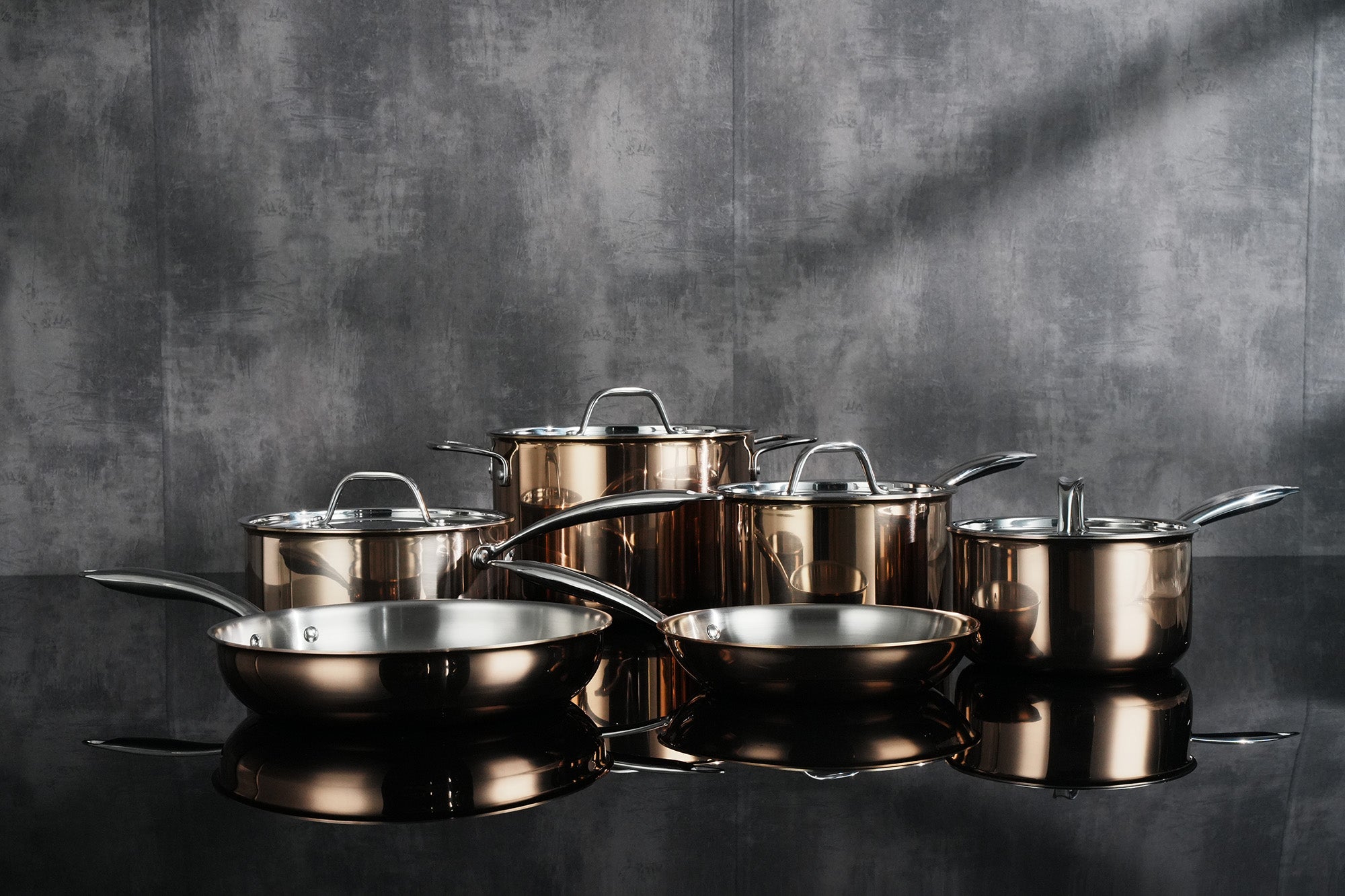 CiweteCookware.com