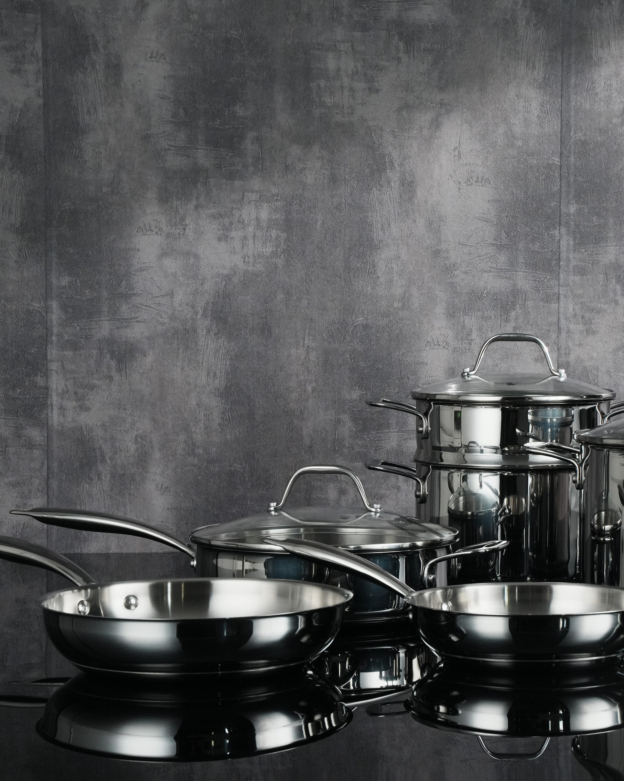 CiweteCookware.com