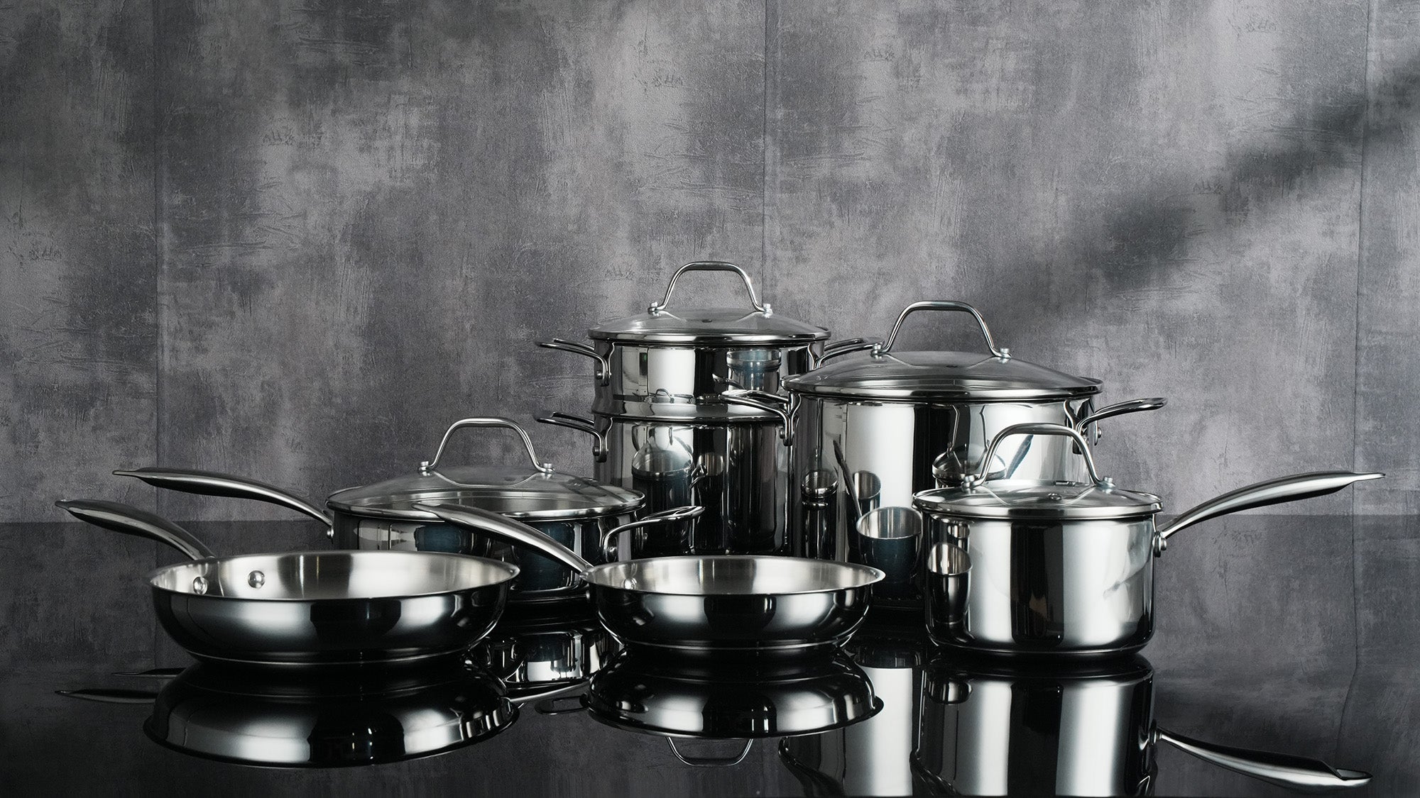 CiweteCookware.com