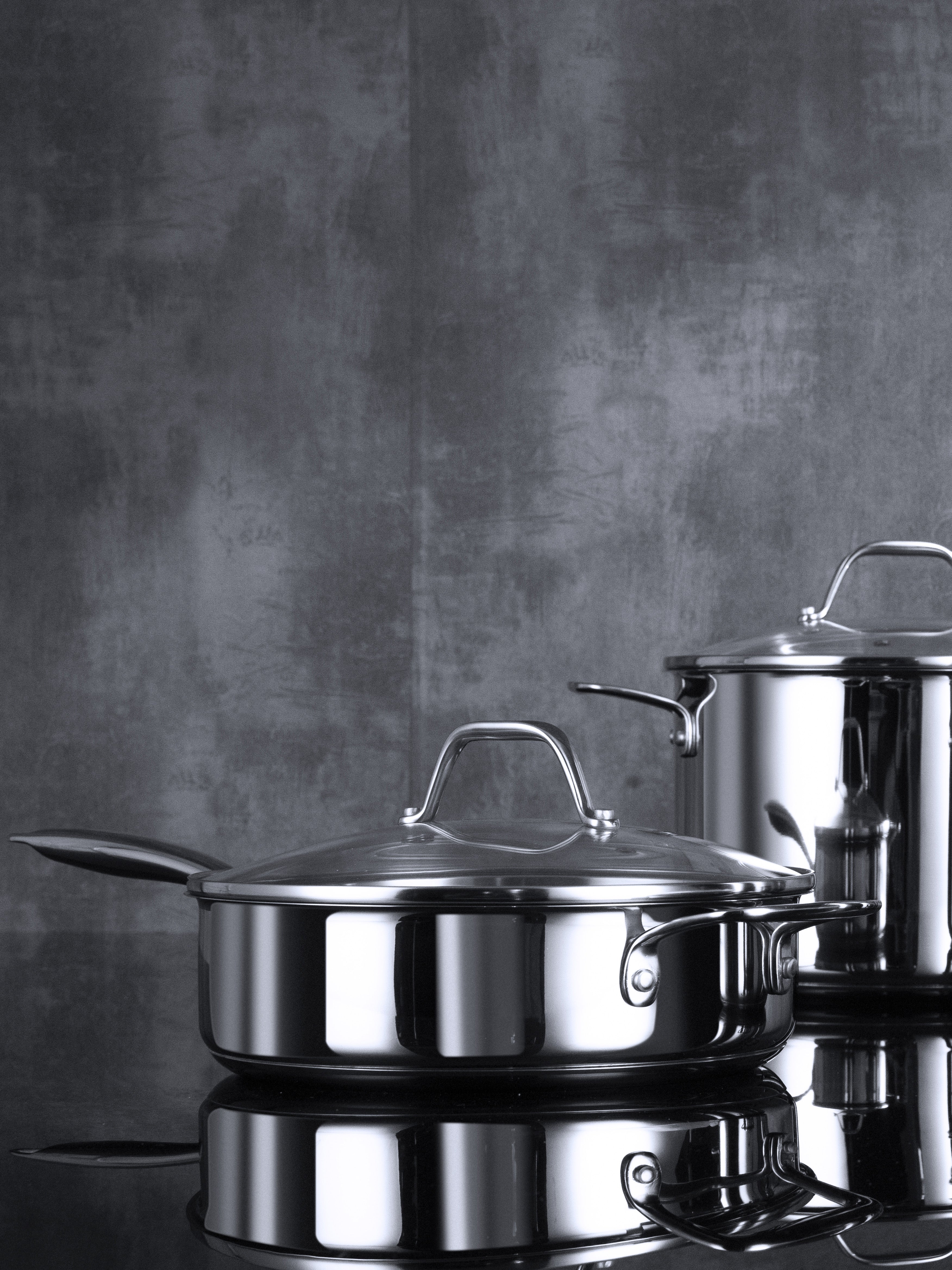 CiweteCookware.com