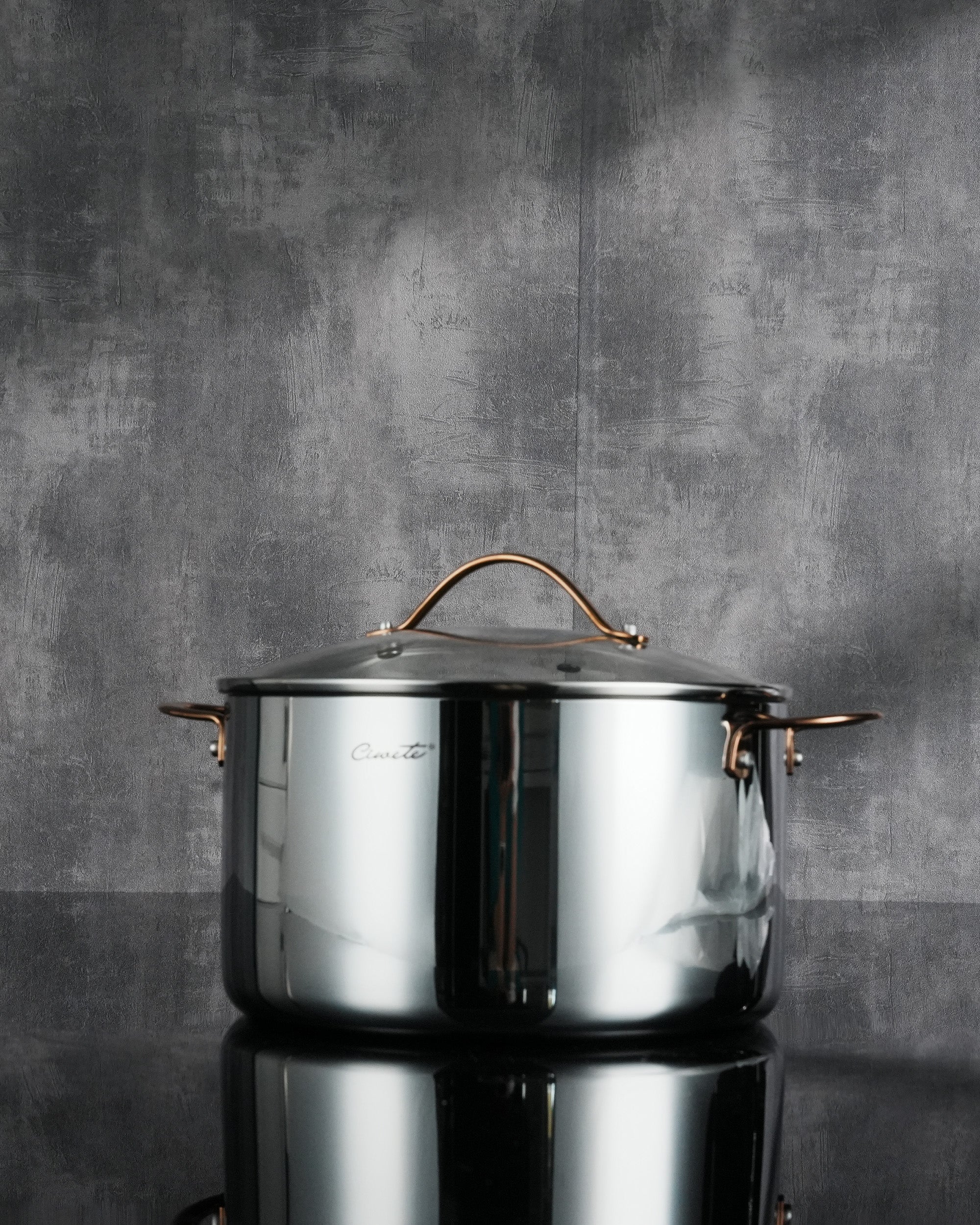 CiweteCookware.com