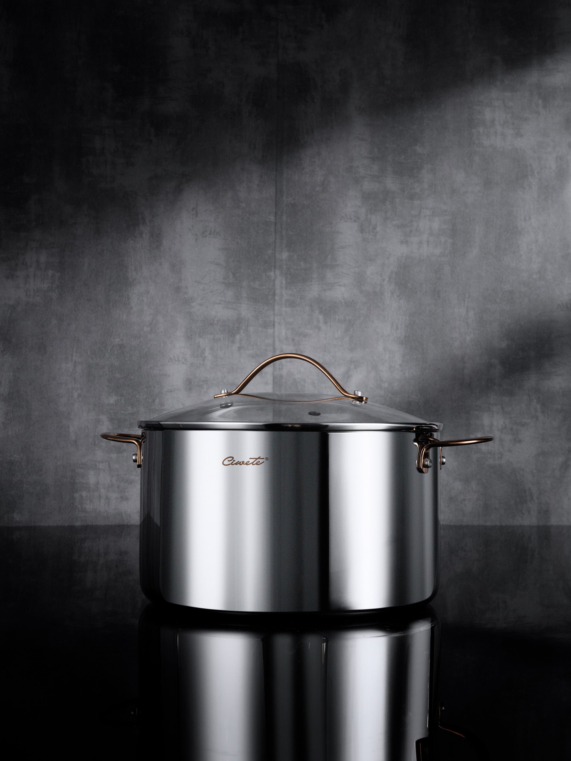 CiweteCookware.com