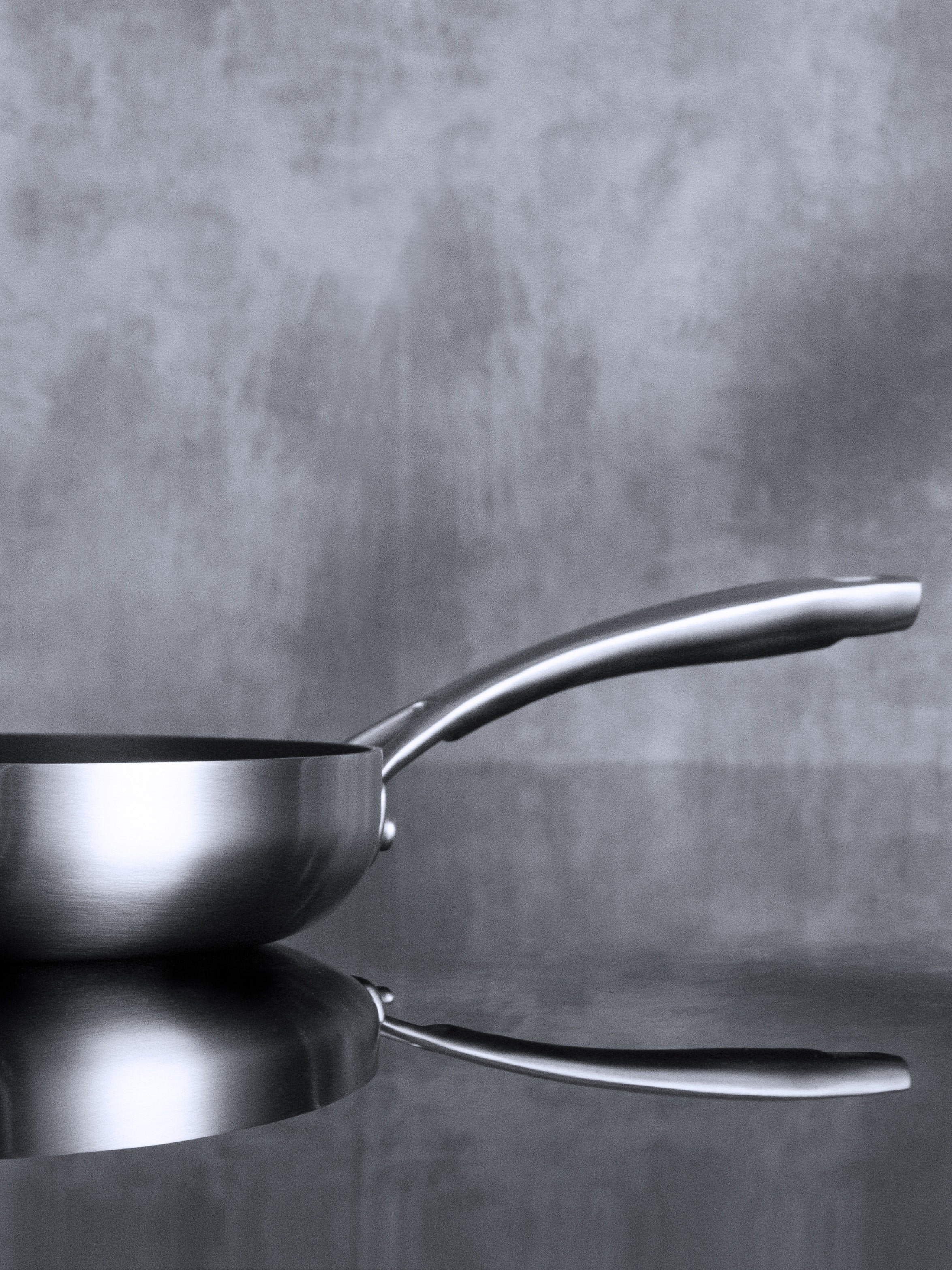 CiweteCookware.com
