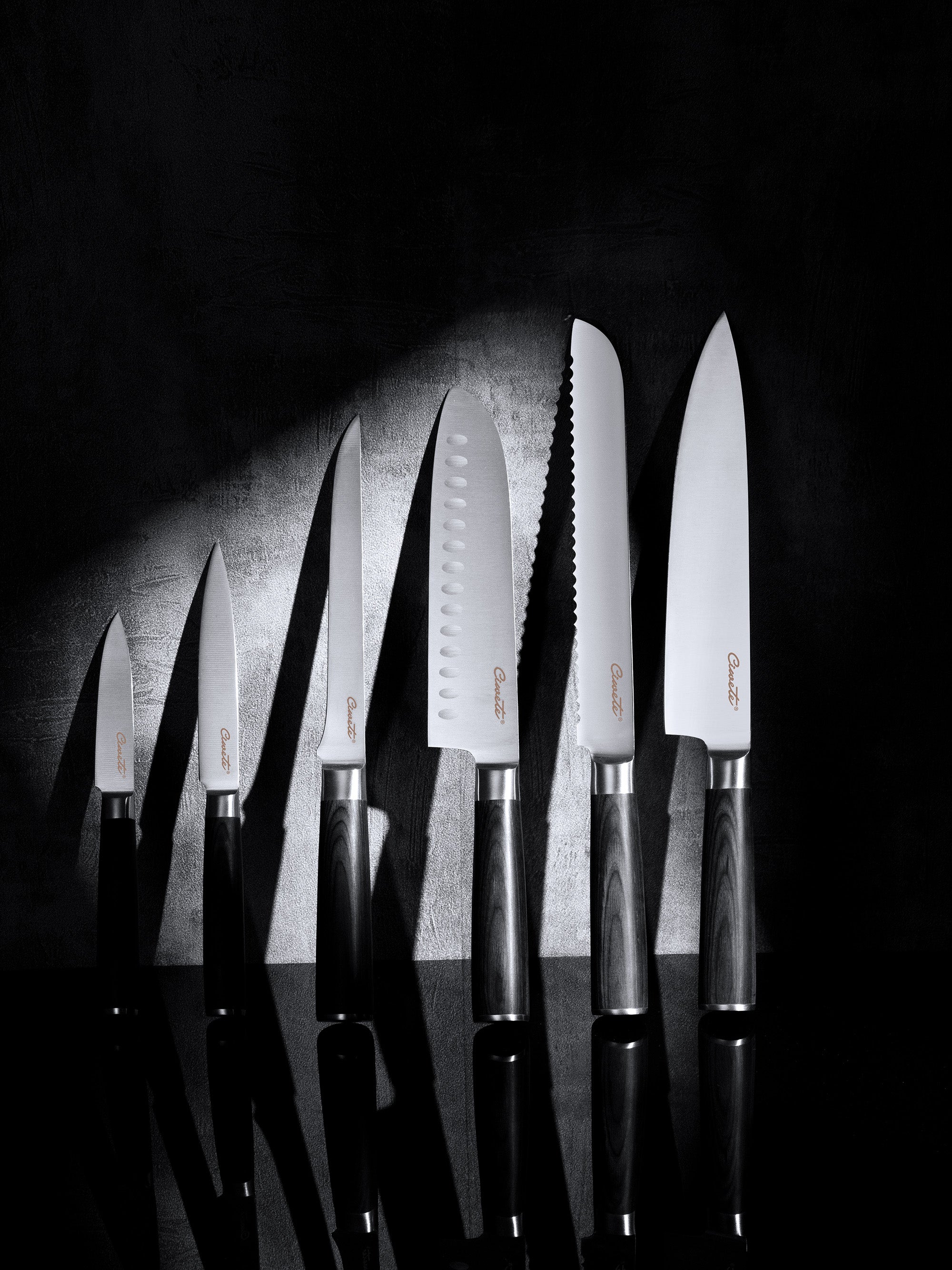CiweteCookware.com