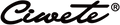 CiweteCookware.com